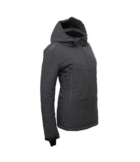 Blouson de ski femme ALICO