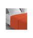 Drap Plat Lina 180x290cm Paprika-1