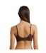 Brassière paddé sans armatures Invisible-2