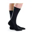 lot 6 paires de chaussettes sport-5