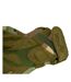 Gants Motif/style Camouflage Elite Homme Vert Beige Viper-3