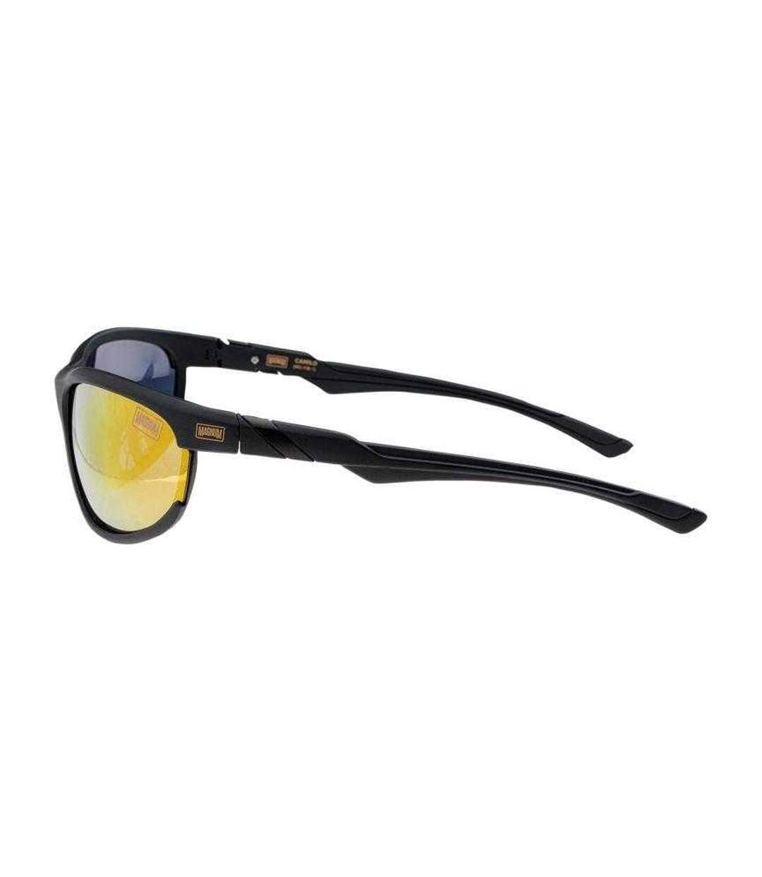 Camilo Sunglasses One Size Multicoloured Magnum-2