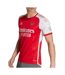 Arsenal maillot réplica domicile homme adidas 2023/2024 - s-1