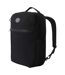 Pro training messenger bag m black/white Umbro-3