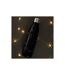 Bouteille Isotherme Constellation 50cl Noir