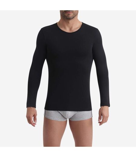 T-shirt thermique manches longues Thermal