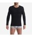 T-shirt thermique manches longues Thermal-1
