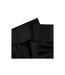 Gant de Brossage pour Chien & Chat 1 Face 24cm Noir-3
