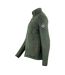 Blouson polaire CEMO-2