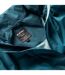Veste Temuco Femme Bleu Hi-Tec-4