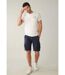 T-shirt casual pour homme MOTEL-5