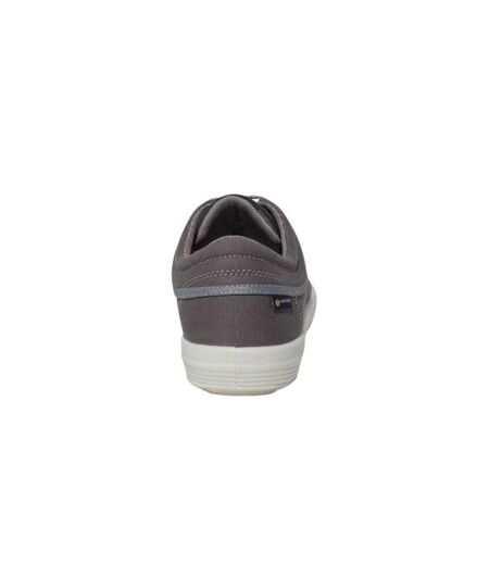 Chaussures  basses Parade VALLEY S1P SRC