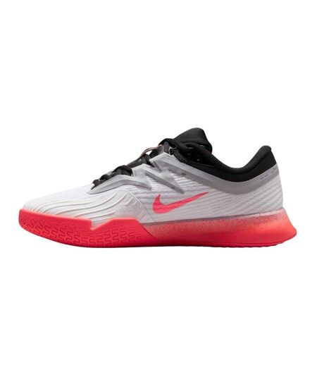 Chaussures De Tennis Vapor Pro Femme Blanc Nike