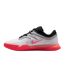 Chaussures De Tennis Vapor Pro Femme Blanc Nike-3