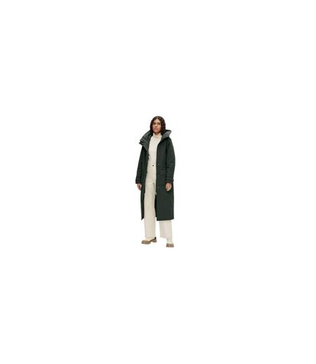 Manteau Katie Femme Sac De Sport Voyage Object