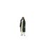 Manteau Katie Femme Sac De Sport Voyage Object-1