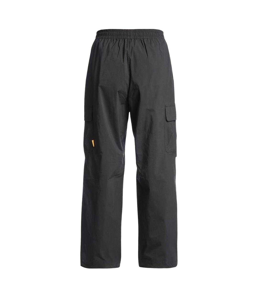 Pantalon Avice Femme Noir Parajumpers-2