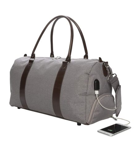 Taille unique gris XD Collection