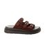 Mules Cuir Tamaris-2