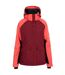 Blouson De Ski Ursula Femme Pourpre Trespass-1
