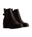 Bottines à Talon Super Mode-3