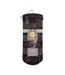 Chaussettes de Lit Homme Thermiques Antidérapantes-4