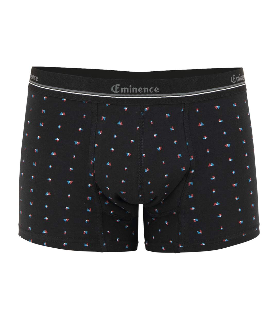 Boxer pour fuites urinaires homme Sérénité Eminence-1