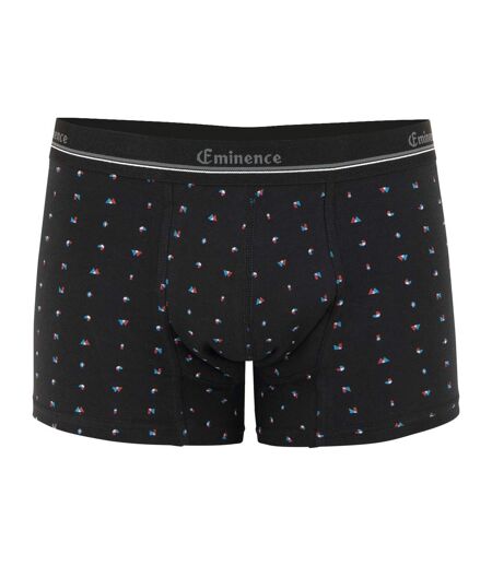 Boxer pour fuites urinaires homme Sérénité Eminence