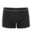 Boxer pour fuites urinaires homme Sérénité Eminence-1