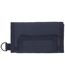 Portefeuille U005 Taille Unique Gris Argenté 4F-2