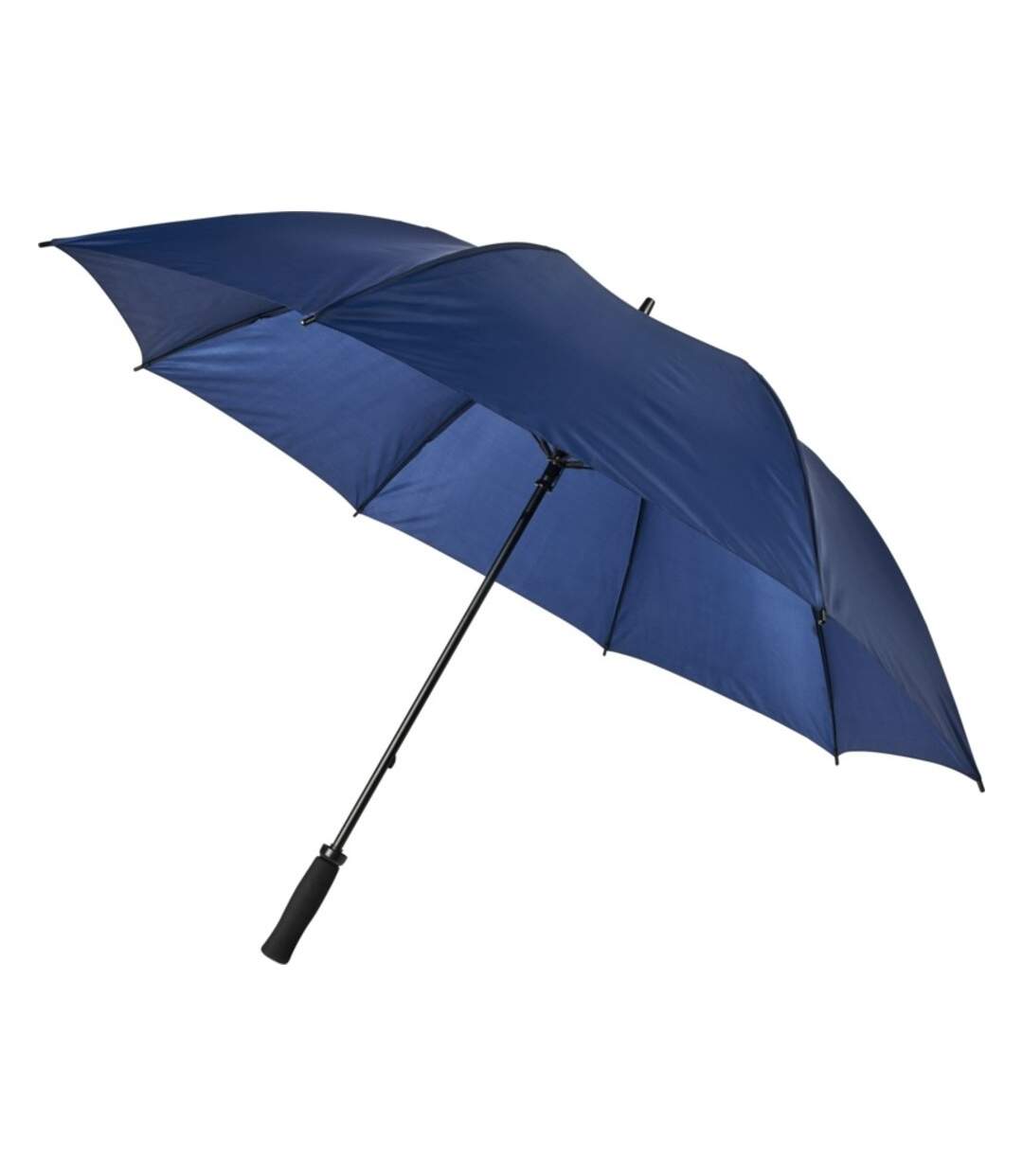 Parapluie golf grace taille unique bleu marine Bullet-1