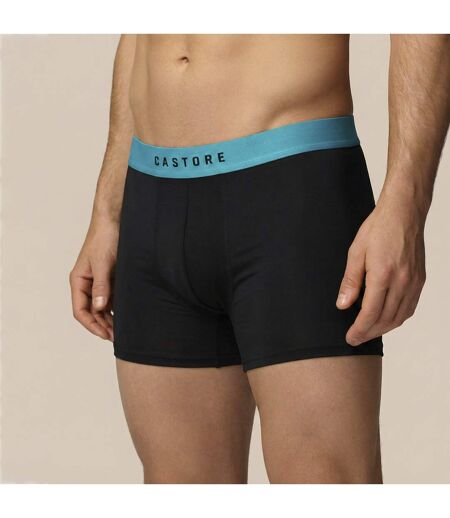 3 Pack Mens Sports Boxer Shorts Supportive Comfortable Underwear