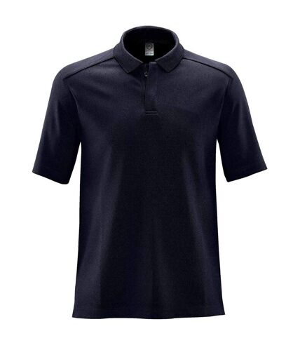 Stormtech Mens Endurance HD Polo Shirt (Navy) - UTRW8175