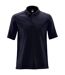 Stormtech Mens Endurance HD Polo Shirt (Navy) - UTRW8175