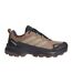 Chaussures De Randonnée Terrex Skychaser Homme Vert Orange Adidas-1