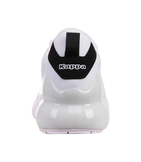 Baskets Colp 1.2 Femme Blanc Kappa