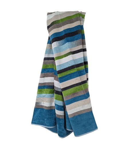 Drap de plage RIVAGE