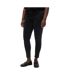 Jean slim noir femme vero moda sofila-1