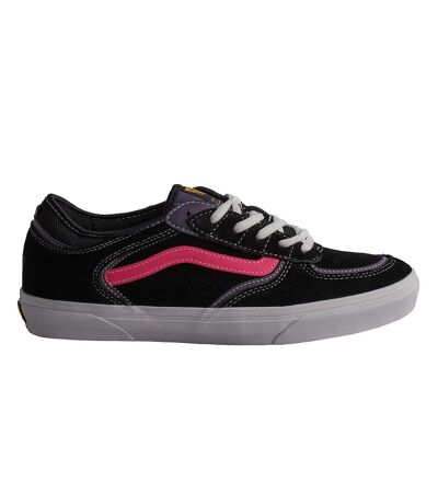 Rowley VN0A2Z3OB9P1 Men's Skate Shoes