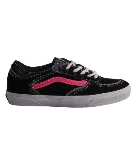 Rowley VN0A2Z3OB9P1 Men's Skate Shoes