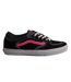 Rowley VN0A2Z3OB9P1 Men's Skate Shoes-1
