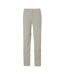 Craghoppers Womens/Ladies NosiLife III Convertible Trousers (Desert Sand) - UTCG1098
