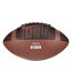 4.0 mini american football one size brown/black Nike-2