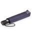 Isotoner Parapluie femme solide, ultra déperlant, à ouverture/ fermeture automatique-2