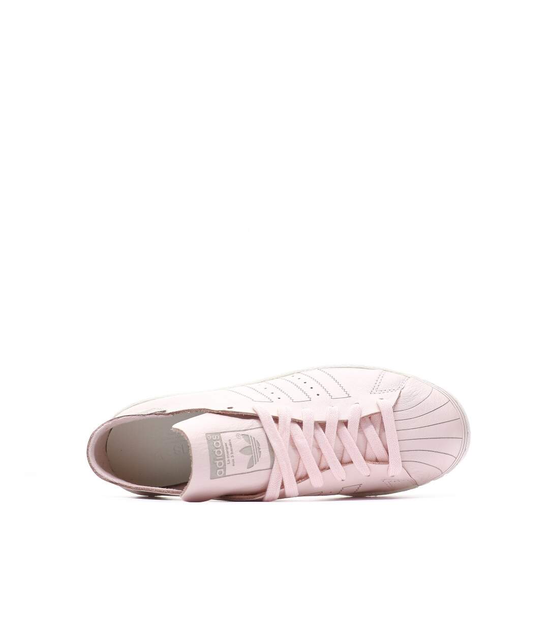 superstar 80s Rose enfant