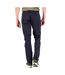 Pantalon fluide marine homme tbs filao-2