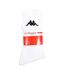 Chaussettes homme KAPPA Modèle Tennis -Assortiment modèles photos selon arrivages- - Pack de 6-2