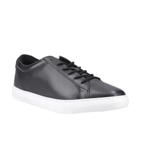 Baskets Galaxy Homme Anthracite Jack And Jones