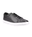 Baskets Galaxy Homme Anthracite Jack And Jones-1