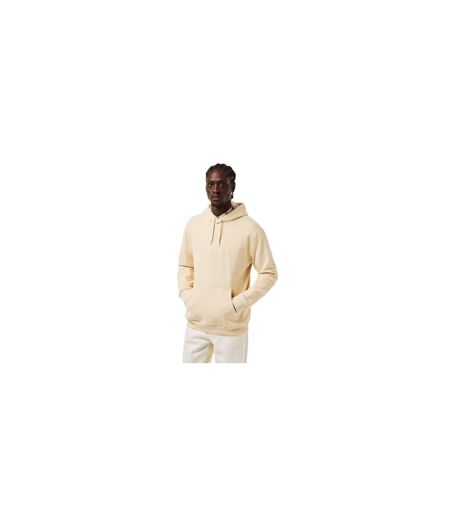 Unisex Adult Hampton Pullover Hoodie Angora Timberland